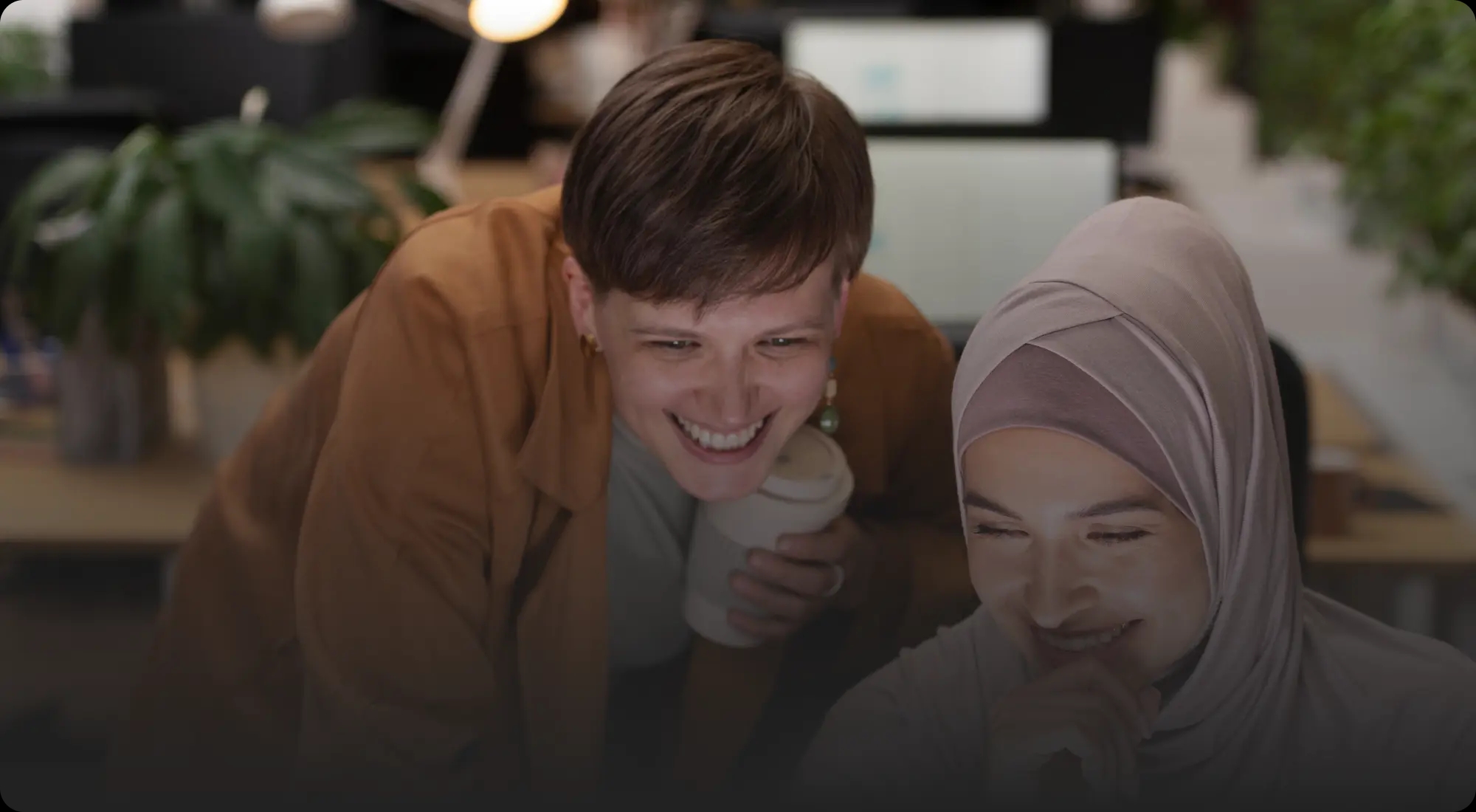 Teknologi Rekayasa Perangkat Lunak
