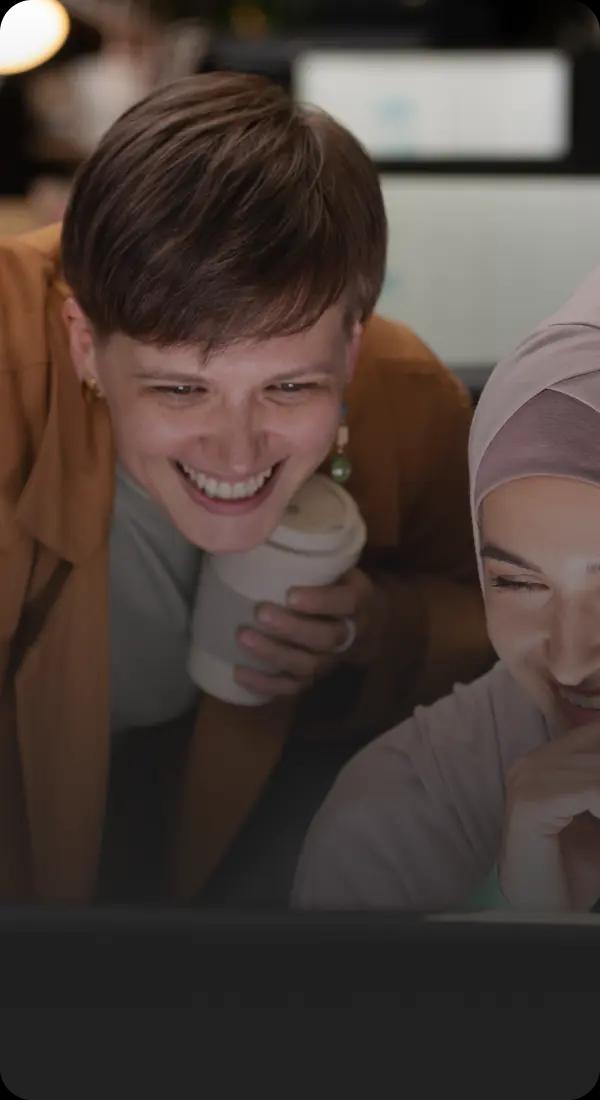 Teknologi Rekayasa Perangkat Lunak